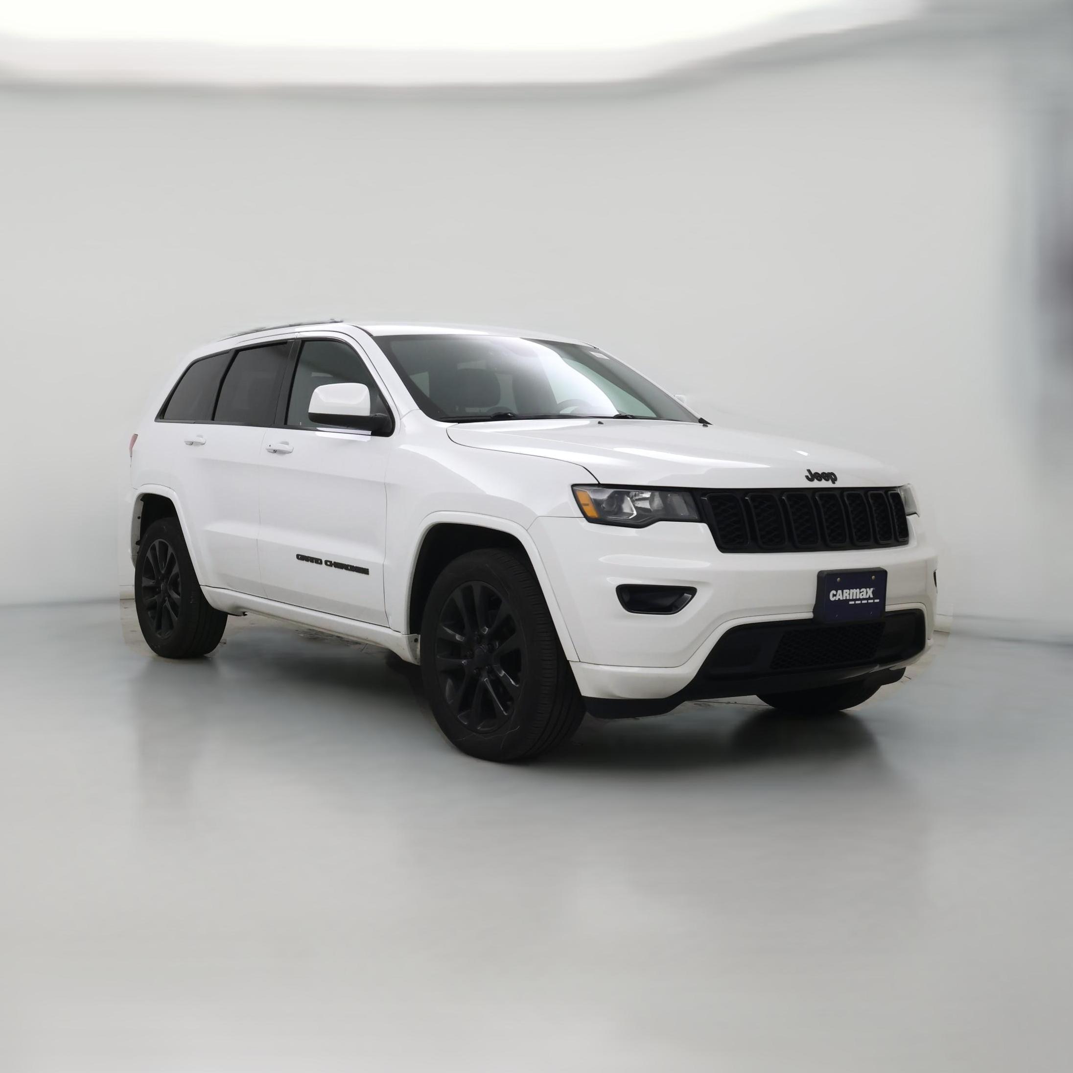 jeep grand cherokee 2018 1C4RJFAG8JC225995 image jeep grand cherokee 2018 1C4RJFAG8JC225995 image